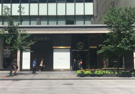 gucci store toronto|gucci canada official website.